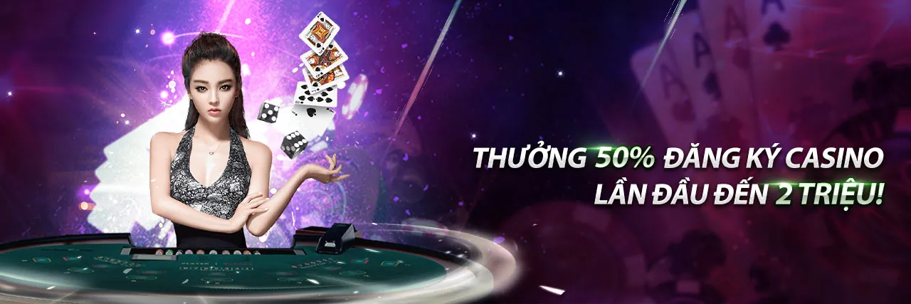 Hình ảnh J88 Hồ Chí Minh - Sòng bạc trực tuyến 8vnd Win